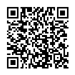 QR Code: http://wiki.daz3d.com/doku.php/public/read_me/index/51499/file_list