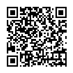 QR Code: http://wiki.daz3d.com/doku.php/public/read_me/index/51501/file_list