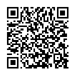 QR Code: http://wiki.daz3d.com/doku.php/public/read_me/index/51501/start