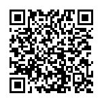 QR Code: http://wiki.daz3d.com/doku.php/public/read_me/index/51503/file_list