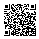 QR Code: http://wiki.daz3d.com/doku.php/public/read_me/index/51509/file_list