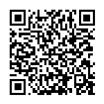 QR Code: http://wiki.daz3d.com/doku.php/public/read_me/index/51509/start