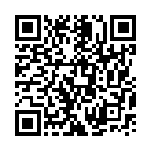 QR Code: http://wiki.daz3d.com/doku.php/public/read_me/index/5151/start