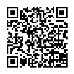 QR Code: http://wiki.daz3d.com/doku.php/public/read_me/index/51513/file_list