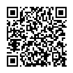 QR Code: http://wiki.daz3d.com/doku.php/public/read_me/index/51513/start