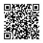QR Code: http://wiki.daz3d.com/doku.php/public/read_me/index/51515/file_list