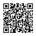 QR Code: http://wiki.daz3d.com/doku.php/public/read_me/index/51515/start