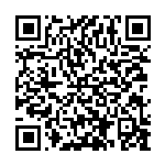 QR Code: http://wiki.daz3d.com/doku.php/public/read_me/index/51517/start