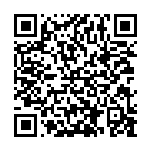 QR Code: http://wiki.daz3d.com/doku.php/public/read_me/index/51519/start