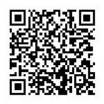 QR Code: http://wiki.daz3d.com/doku.php/public/read_me/index/5152/file_list