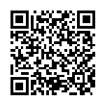 QR Code: http://wiki.daz3d.com/doku.php/public/read_me/index/5152/start