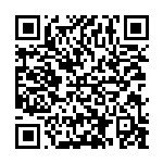 QR Code: http://wiki.daz3d.com/doku.php/public/read_me/index/51521/start