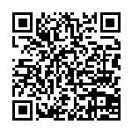 QR Code: http://wiki.daz3d.com/doku.php/public/read_me/index/51523/file_list