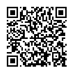 QR Code: http://wiki.daz3d.com/doku.php/public/read_me/index/51523/start