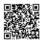 QR Code: http://wiki.daz3d.com/doku.php/public/read_me/index/51527/file_list