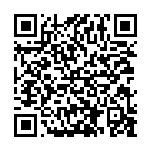 QR Code: http://wiki.daz3d.com/doku.php/public/read_me/index/51527/start
