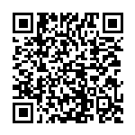 QR Code: http://wiki.daz3d.com/doku.php/public/read_me/index/51529/file_list