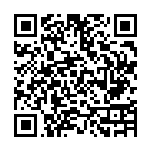 QR Code: http://wiki.daz3d.com/doku.php/public/read_me/index/51531/file_list