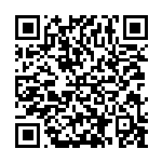 QR Code: http://wiki.daz3d.com/doku.php/public/read_me/index/51531/start