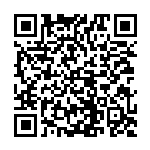 QR Code: http://wiki.daz3d.com/doku.php/public/read_me/index/51533/file_list