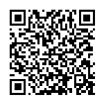 QR Code: http://wiki.daz3d.com/doku.php/public/read_me/index/51533/start