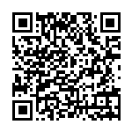 QR Code: http://wiki.daz3d.com/doku.php/public/read_me/index/51535/file_list