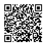 QR Code: http://wiki.daz3d.com/doku.php/public/read_me/index/51535/start