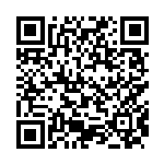 QR Code: http://wiki.daz3d.com/doku.php/public/read_me/index/5154/start