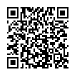 QR Code: http://wiki.daz3d.com/doku.php/public/read_me/index/51541/file_list