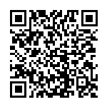 QR Code: http://wiki.daz3d.com/doku.php/public/read_me/index/51543/file_list