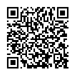 QR Code: http://wiki.daz3d.com/doku.php/public/read_me/index/51543/start