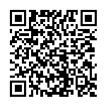 QR Code: http://wiki.daz3d.com/doku.php/public/read_me/index/51547/file_list