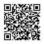 QR Code: http://wiki.daz3d.com/doku.php/public/read_me/index/51547/start