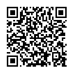 QR Code: http://wiki.daz3d.com/doku.php/public/read_me/index/51551/start