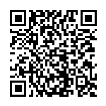 QR Code: http://wiki.daz3d.com/doku.php/public/read_me/index/51553/file_list