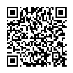 QR Code: http://wiki.daz3d.com/doku.php/public/read_me/index/51553/start