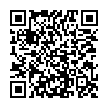 QR Code: http://wiki.daz3d.com/doku.php/public/read_me/index/51555/file_list