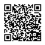 QR Code: http://wiki.daz3d.com/doku.php/public/read_me/index/51557/file_list