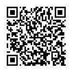 QR Code: http://wiki.daz3d.com/doku.php/public/read_me/index/51557/start