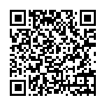 QR Code: http://wiki.daz3d.com/doku.php/public/read_me/index/51559/file_list