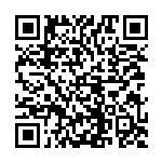 QR Code: http://wiki.daz3d.com/doku.php/public/read_me/index/51561/file_list