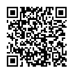 QR Code: http://wiki.daz3d.com/doku.php/public/read_me/index/51565/file_list