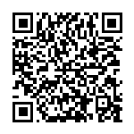 QR Code: http://wiki.daz3d.com/doku.php/public/read_me/index/51569/start