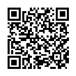 QR Code: http://wiki.daz3d.com/doku.php/public/read_me/index/5157/start