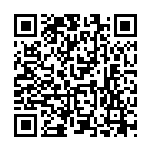 QR Code: http://wiki.daz3d.com/doku.php/public/read_me/index/51573/start