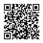 QR Code: http://wiki.daz3d.com/doku.php/public/read_me/index/51575/file_list