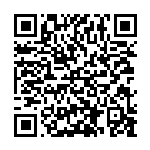 QR Code: http://wiki.daz3d.com/doku.php/public/read_me/index/51575/start