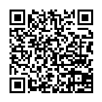 QR Code: http://wiki.daz3d.com/doku.php/public/read_me/index/51579/file_list