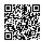 QR Code: http://wiki.daz3d.com/doku.php/public/read_me/index/5158/start