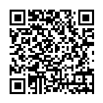 QR Code: http://wiki.daz3d.com/doku.php/public/read_me/index/51581/file_list